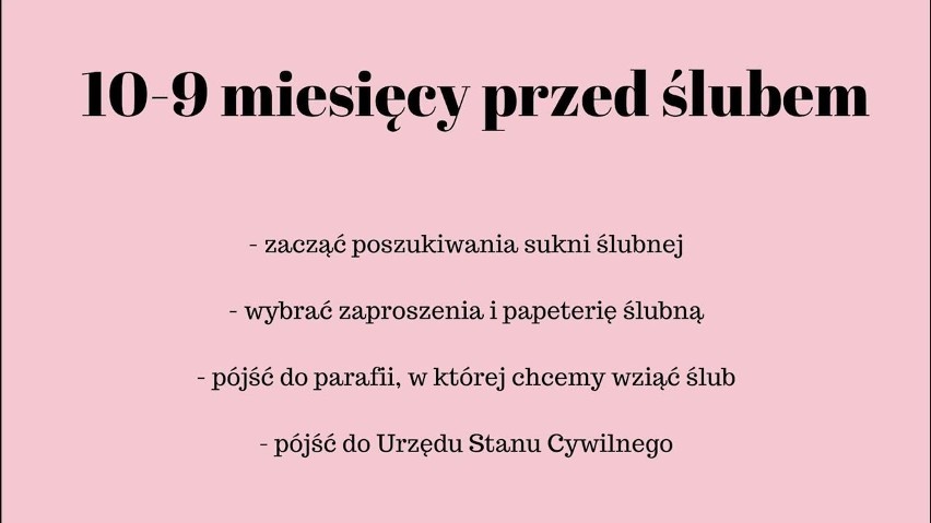 W nowym programie "Welon i mucha Extra" na części pierwsze...