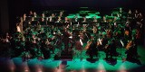 "Otello" w Operze Krakowskiej: odkrywcze dzieło klasyki romantyzmu jako koncert w teatrze 