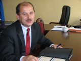 Wybory samorządowe 2014: Andrzej Mikulski pozostał burmistrzem Ogrodzieńca [WYNIKI WYBORÓW]