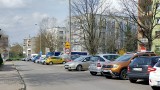 W Będzinie powstanie dużo nowych miejsc parkingowych, droga dla rowerzystów, a ulice zyskają nową nawierzchnię 