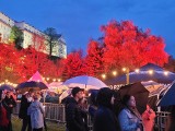 Jabłonki Swawole Food – Music Apple Festival po raz drugi zagościł w Sandomierzu. NOWE ZDJĘCIA