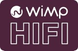 WiMP HiFi – najwyższa jakość dźwięku już w Polsce