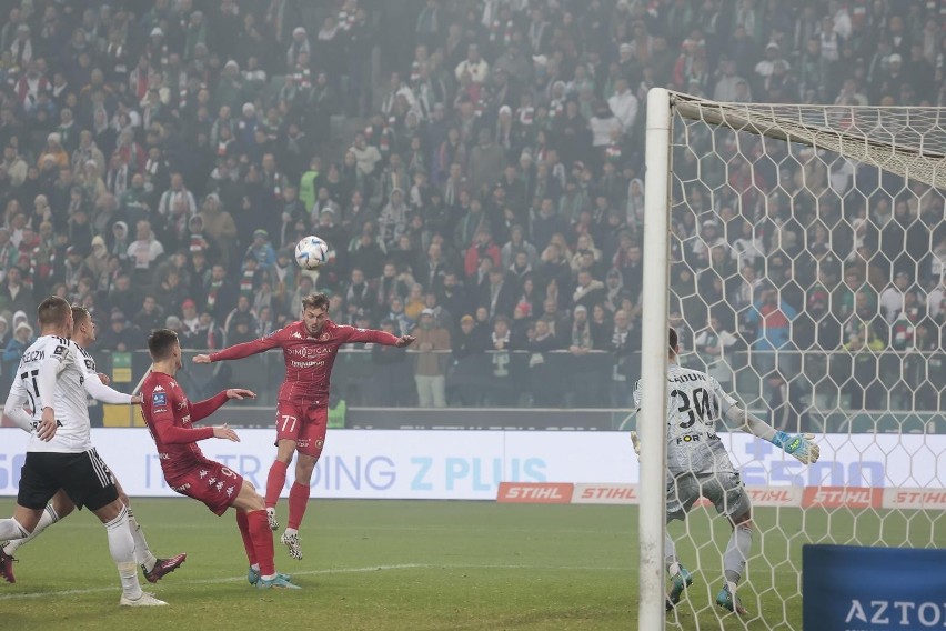 Istotna zmiana terminu meczu Widzewa. Ja zareagują łódzcy piłkarze