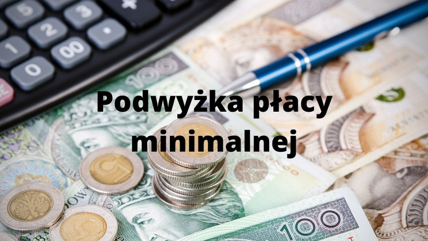 Co przyniósł rok 2020? Zmiany w podatkach, podwyżka płacy minimalnej i cen prądu oraz e-recepty. Są też nowe przepisy drogowe