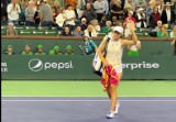 Iga Świątek w fatalnym stylu żegna się Indian Wells! Jelena Rybakina pierwszej rakiecie świata dała srogą lekcję tenisa