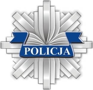 Policja ustala przyczyny śmierci mieszkańca Ostrołęki