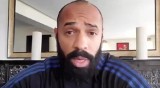 Thierry Henry o powrocie MLS: Staram się przygotować drużynę na decyzję komisji ligi, bez względu na to, jaka by ona nie była