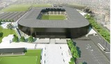 Projekt stadionu Pogoni może sprawdzić NIK? Radni są spokojni o wynik kontroli