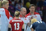 Siatkarska Liga Narodów kobiet: Jest promyk nadziei przed meczami w Polsce