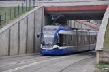 Pesa dostarczy nowe tramwaje dla Krakowa