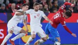 Mecz Polska - Albania na żywo w TV i stream live. Gdzie oglądać w telewizji drugi mecz Polaków w cyklu eliminacji do Euro 2024? [27.03.2023]