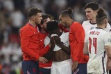 EURO 2020. Anglikom zabrakło odwagi? Jose Mourinho i Roy Keane bez ogródek o piłkarzach