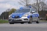 36-latek podejrzany o dwa gwałty zatrzymany przez policję