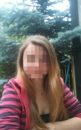 15-latka wróciła do domu po 19 dniach. Nie było z nią kontaktu