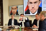 Tauron w Katowicach odpowiada szefowi PO Borysowi Budce na temat wydzielenia dystrybucji ze spółki – oznaczałoby to bankructwo