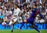 Transmisja FC Barcelona - Real Madryt Gdzie oglądać ONLINE 6.05.2018 (TV, STREAM ZA DARMO) Gran Derbi 2018 