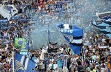 Lille - FC Porto LIVE! Odmienione "Smoki" wygrają we Francji?