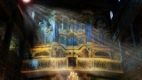 Cudowny Dolny Śląsk: 3 skarby, których zazdrości nam cały świat. Te unikatowe atrakcje z listy UNESCO trzeba zobaczyć choć raz w życiu