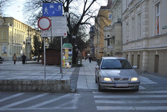 Czy popierasz decyzję prezydenta?