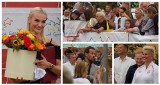 Festiwal Gwiazd Sportu w Dziwnowie. Tłumy ruszyły na spotkanie z idolami. Zobaczcie zdjęcia!