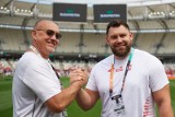 Niemrawy początek Biało-Czerwonych w lekkoatletycznych mistrzostwach świata w Budapeszcie. Protest Polaków i kontuzja Bukowieckiego