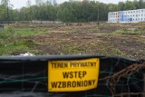 Park Śląski kończy dyskusję o historycznej przynależności OPT. To był teren WPKiW