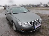 Giełda samochodowa w Rzeszowie (16.03) - ceny i zdjęcia aut