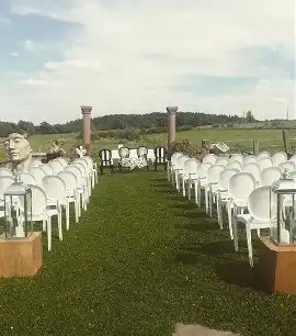 Ślub Dawida Narożnego