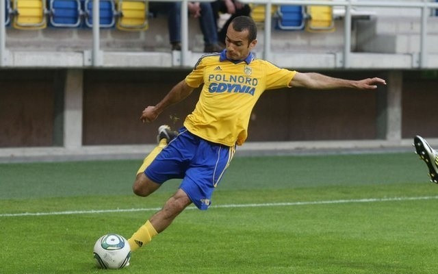 Marcus da Silva