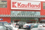 Kaufland w Białymstoku. Kiedy otwarcie?