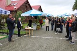 Farma Życia dla ludzi z autyzmem świętuje jubileusz pod Krakowem. Zaprosili na piknik z produktami ekologicznymi