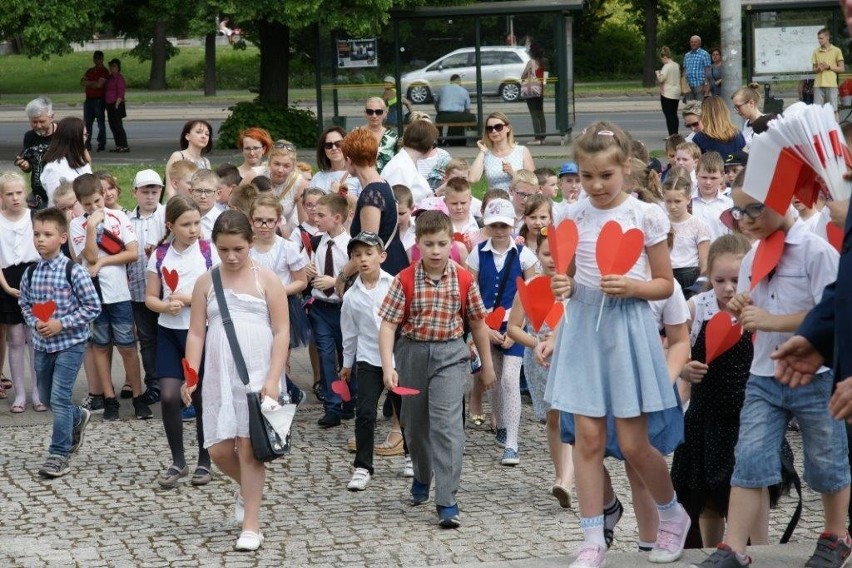 Dziś (12 maja) przypada 83. rocznica śmierci Marszałka...