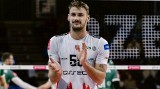 PlusLiga już gra. Mistrz Polski pokazał moc. W niedzielę hitowe starcie na Podpromiu Asseco Resovii z Projektem Warszawa