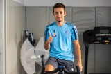 Najdroższe transfery w Ekstraklasie - lato 2022. Lech Poznań poszedł na rekord 