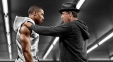 "Creed" zbiera doskonałe recenzje. Film jednak trafi do polskich kin!