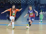 Więcej futsalu w regionie? "Mamy potencjał"