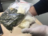 Dilerzy narkotyków zatrzymani w Częstochowie