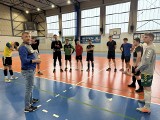 Paweł Kowalczyk nie jest już trenerem METPRIM Volley Radomsko. Kto go zastąpi?