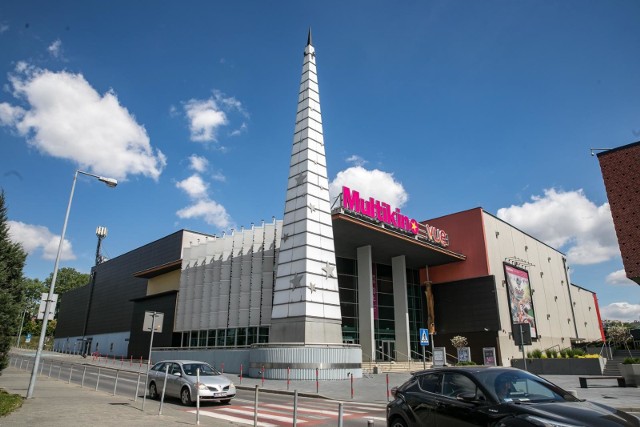 Cykl spektakli z londyńskiego National Theatre Live powraca do Multikina