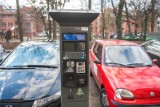 Zmiany w Strefie Płatnego Parkowania w Poznaniu. Za postój trzeba będzie zapłacić także po godzinie 18