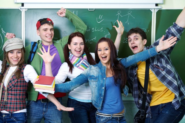 Obowiązkowy egzamin z matematyki ósmoklasiści napiszą 16 kwietnia 2019 roku.