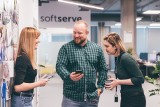 SoftServe w Gdańsku stworzy kolejne 100 miejsc pracy dla ekspertów z branży IT