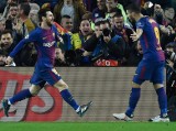 FC Barcelona - Chelsea Londyn 3:0 (bramki, wynik, skrót meczu, zdjęcia, wideo) 14.03.2018 YOUTUBE