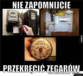 Zmiana czasu z zimowego na letni 2025. Jak przestawić zegarek