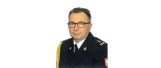 Oświadczenie majątkowe brygadiera Piotra Jóźwiaka, komendanta powiatowego Państwowej Straży Pożarnej w Łęczycy