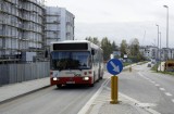 Kolejne autobusy dojadą do gdańskiego dworca w Oliwie. Jakie zmiany czekają pasażerów?