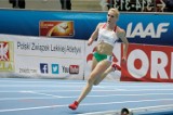 HMŚ Sopot 2014. Obie polskie sztafety 4x400 m w finale!