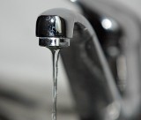 Od 1 lipca w Wyszkowie podwyżka cen wody i ścieków