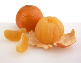 Kurczak w pomarańczach. Przepis Jolanty Taraszczuk z Brzozowca