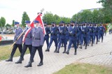 Tyle zarabiają żołnierze, policjanci i strażacy w Podlaskiem. Zobacz nowe stawki! (29.08.20)